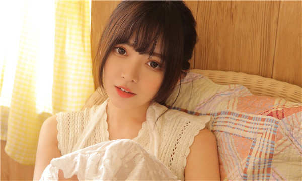 阆中代怀生子是否是试管婴儿?全方位解读代怀生子技术与试管婴儿 阆中代怀生子是否是试管婴儿?全方位解读代怀生子技术与试管婴儿
