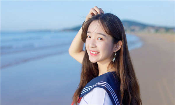 阆中试管助孕产子机构帮您实现家庭梦想 阆中试管助孕产子机构帮您实现家庭梦想