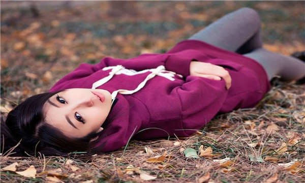 阆中借卵做试管婴儿成功率的相关知识与参考 阆中借卵做试管婴儿成功率的相关知识与参考