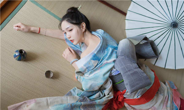 阆中男人不结婚可以试管要个孩子吗|男人不结婚可以试管要个孩子吗知乎 阆中男人不结婚可以试管要个孩子吗|男人不结婚可以试管要个孩子吗知乎