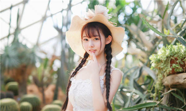 阆中供卵试管孩子的风险,供卵试管婴儿会不会有遗传病的风险