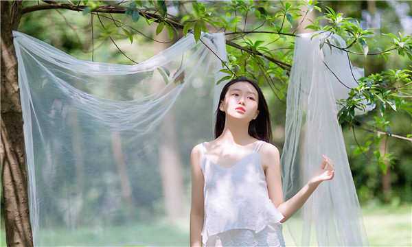 阆中借卵试管代怀生子公司：助您实现美好家庭梦想