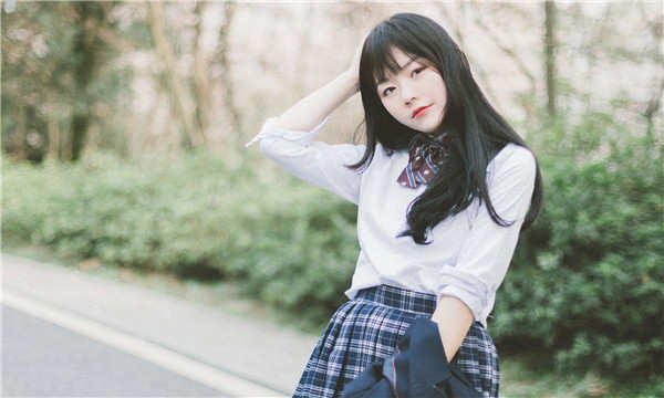 阆中试管供卵代生机构｜供卵试管婴儿医院有哪些