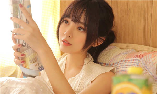 阆中试管生男孩子怎么办？如何助孕不孕不育家庭实现心愿