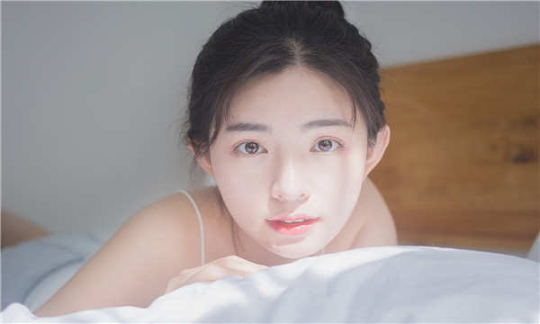 阆中供卵代生机构安全吗-｛供卵生子的费用｝