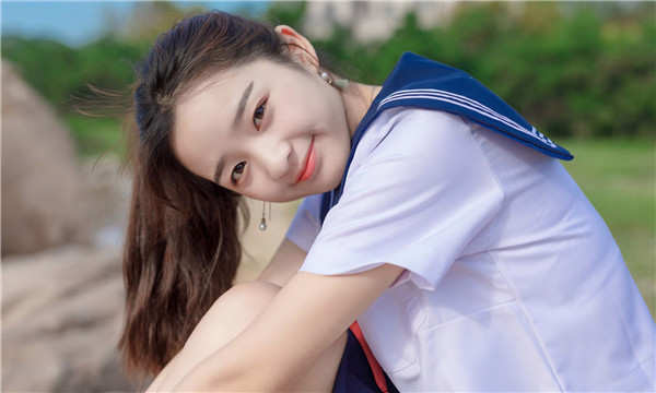 阆中试管用供卵生的孩子是自己的吗？从助孕服务了解更多