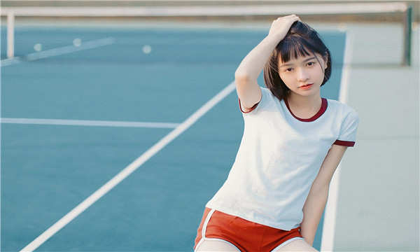 阆中代育生子啥意思？助孕患者走向幸福家庭的指南