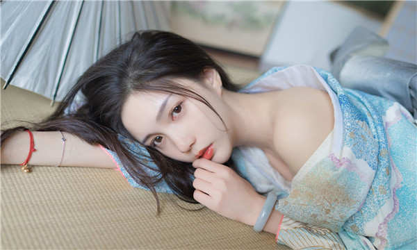 阆中非试管代怀生子，帮助不孕不育患者家庭实现生育梦想