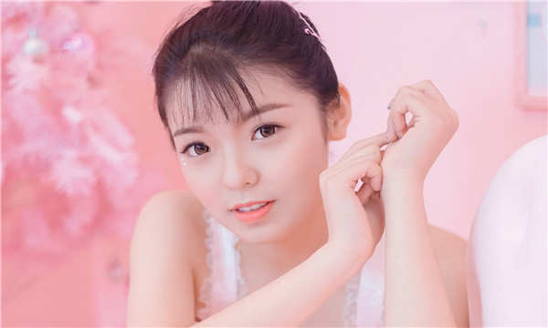 阆中试管代怀生子机构多少钱？解读费用构成与选择指南