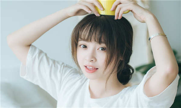 阆中供卵生子多少钱｜供卵生子成功率有多少
