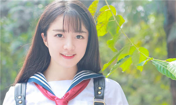 阆中中国允许单身做试管婴儿吗｜国内哪里可以未婚做试管