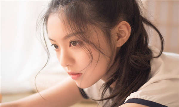 阆中试管助孕的条件｜试管助孕的条件和要求
