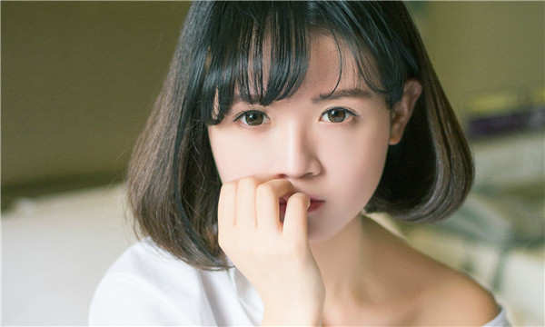 阆中试管代怀生子公司——助力不孕不育家庭实现育儿梦想