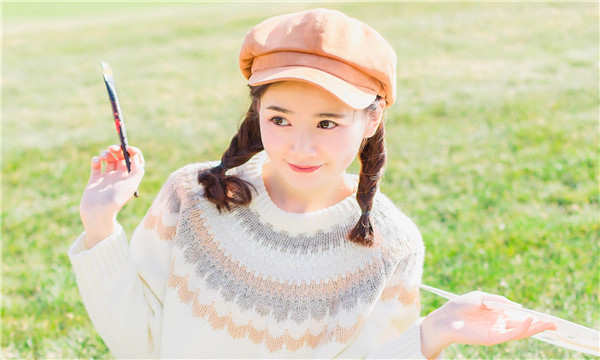 阆中供卵代怀生子多少钱？了解费用结构与服务保障