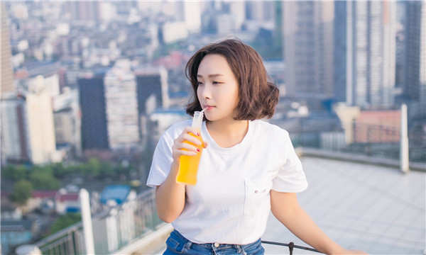 阆中专业的包生男孩机构：助您顺利迎接自己的孩子