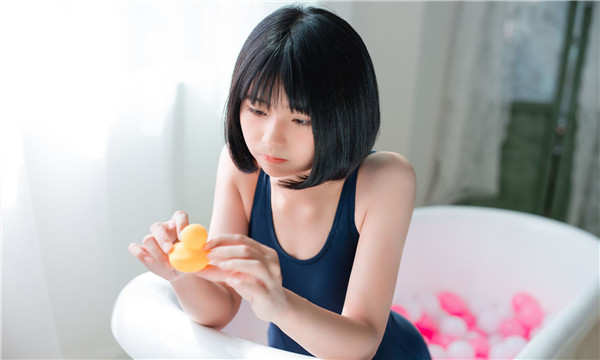 阆中试管代生助孕方案满足不孕不育患者家庭的期待