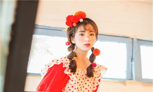 阆中试管代怀生女孩还是男孩,这个方案不仅包括多次尝试的机会