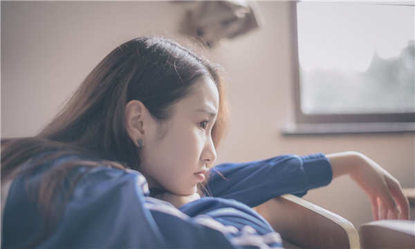 阆中试管婴儿医疗机构｜试管医疗中心