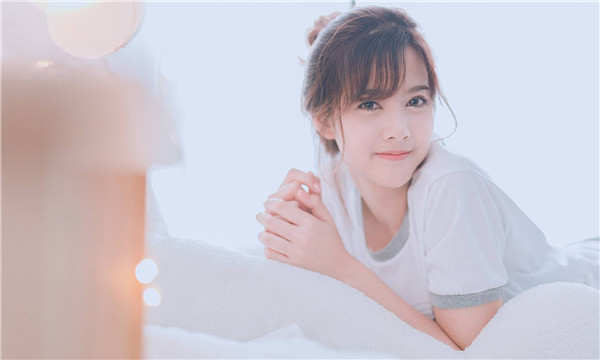 阆中供卵试管选男女｜供卵试管婴儿好找么