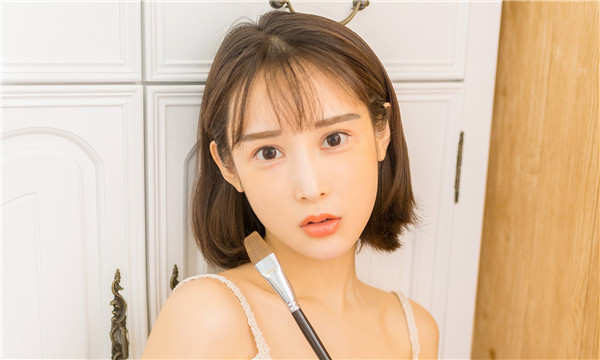 阆中试管婴儿选性别费用｜试管婴儿选择性别准确率高吗