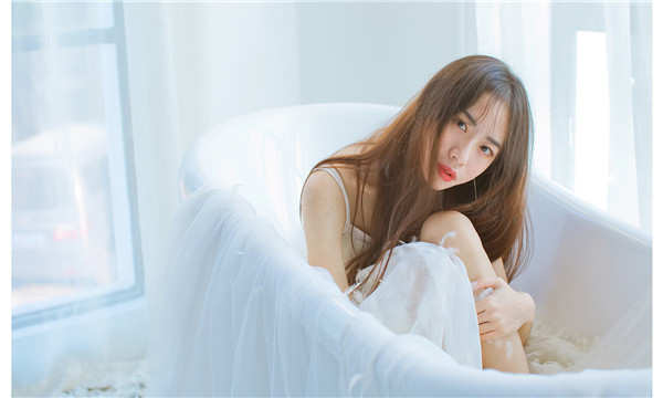 阆中试管助孕生子有风险吗｜试管助孕生子有风险吗知乎
