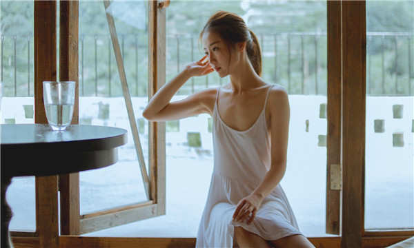 阆中供卵试管婴儿成功率与代怀生子零风险保障的方案