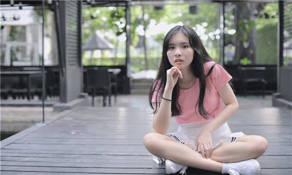 阆中合法供卵试管机构｜供卵试管婴儿机构