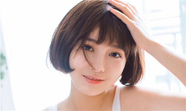 阆中试管代生代怀生子：不孕不育家庭的希望之路