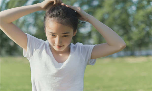 阆中试管代育生子多少钱？助孕机构为您提供详细信息