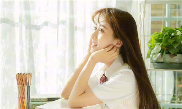 阆中试管包生儿子什么意思？如何通过代怀生子解决不孕不育问题