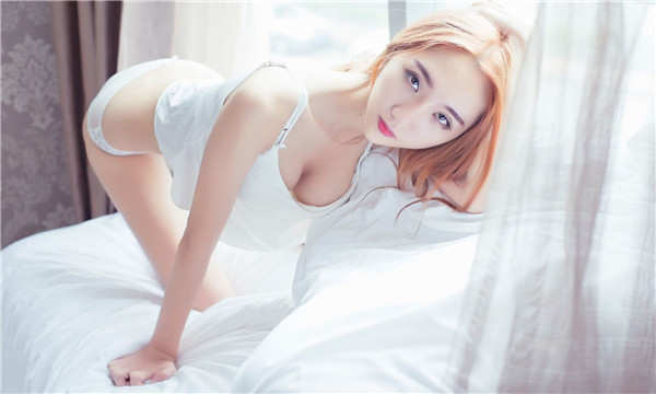 阆中生男孩试管婴儿｜什么是生男孩试管婴儿呢？