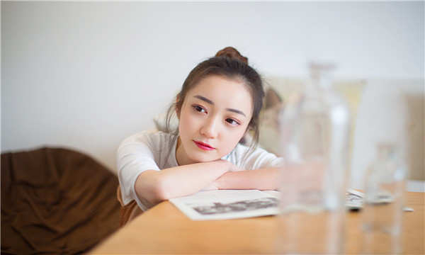 阆中供卵代怀生子公司：助力不孕不育患者家庭实现生育梦想