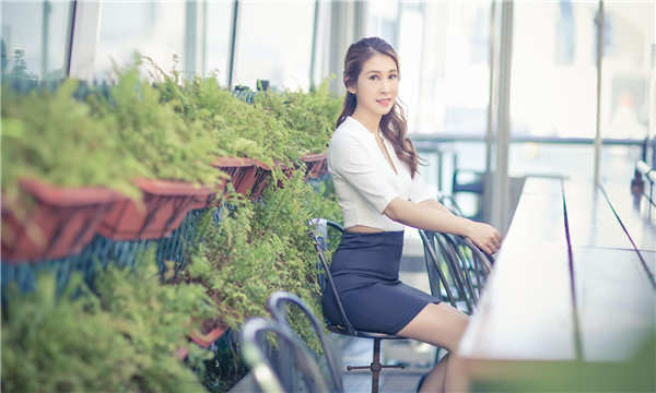 阆中三代试管选性别多少钱,三代试管选性别多少钱一个
