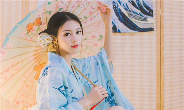 阆中借卵试管代怀生子流程——助您实现家庭的美好梦想