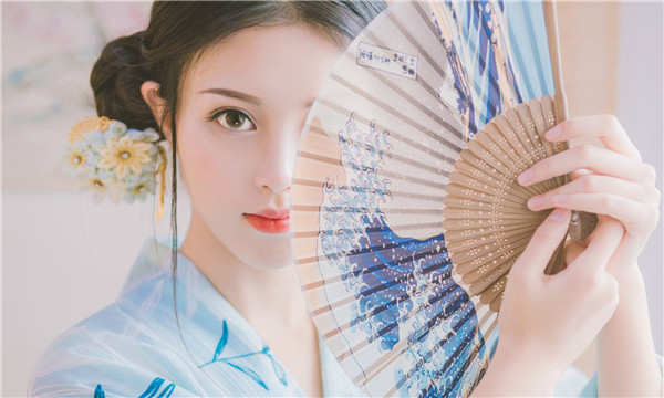 阆中供卵机构是真的吗｜供卵质量怎么样