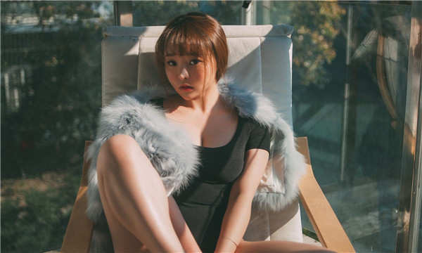 阆中哪里做试管婴儿包男孩｜哪里做试管婴儿包男孩更好