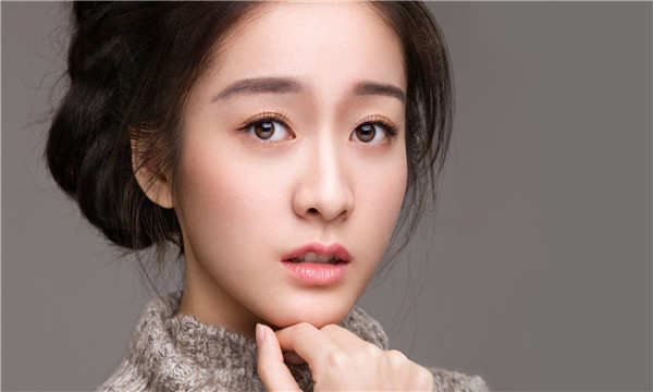 阆中找个女人帮生孩子去哪里｜帮我找女人生孩子