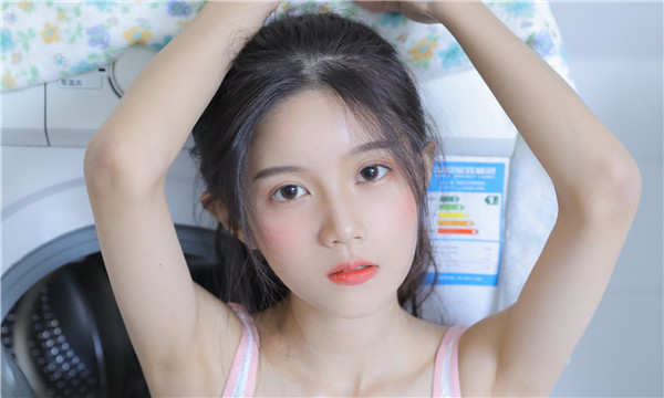 阆中试管代怀生子多少钱？让我们来探讨一下