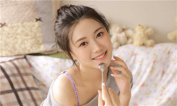 阆中老婆不能生孩子怎么找人生孩子的有效方法与指南