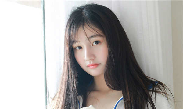 阆中三代试管可以选择男女吗｜三代试管可以选择男女吗有染色体平衡移位
