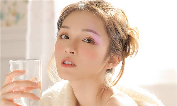 阆中借卵试管婴儿多少钱｜借卵试管医院哪家好