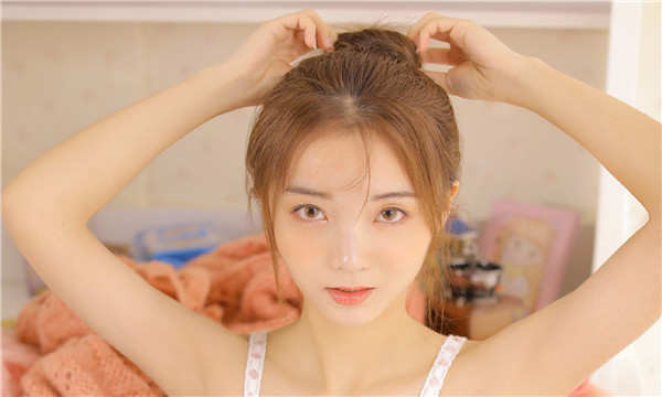阆中贝宝助孕，让不孕不育家庭迎来生命的希望——试管代怀生子公司的选择