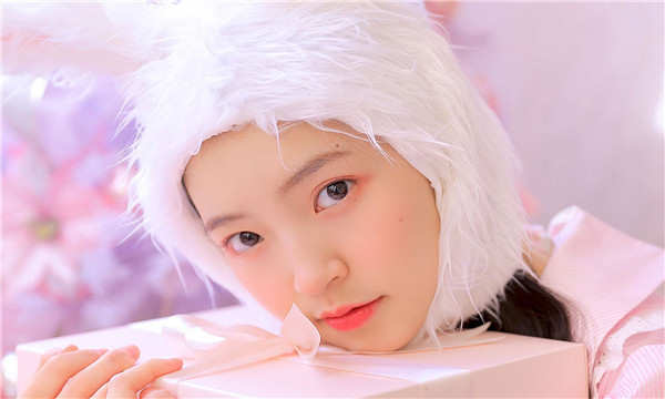 阆中试管借卵代怀生子有影响吗｜试管婴儿借卵生男孩