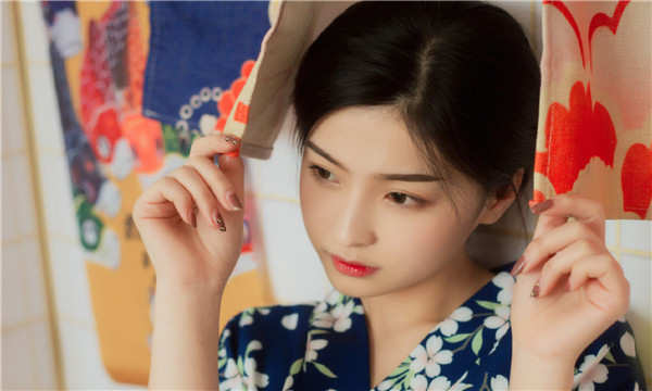 阆中试管代生机构｜试管婴儿找人代生违法吗