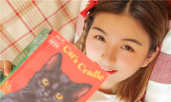 阆中国内有代怀生子么｜国内有代怀生子么现在