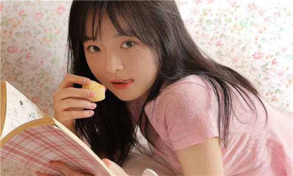 阆中试管助孕选性别公司：实现家庭梦的更佳选择