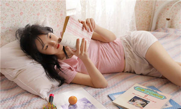 阆中试管婴儿可以找别人代怀吗｜试管婴儿可以让别人代生吗