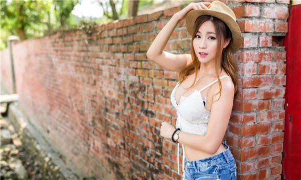 阆中试管婴儿助孕公司-｛试管婴儿 公司｝