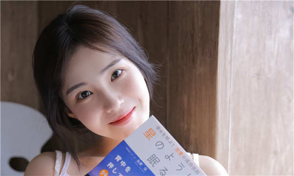 阆中包生男孩多少钱？了解代怀生子的费用与流程