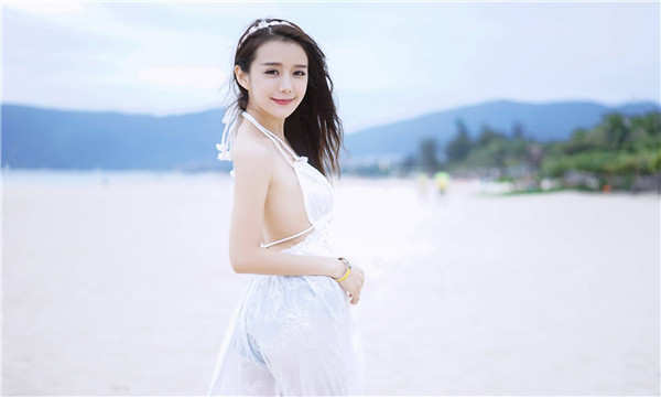 阆中试管婴儿代怀生子的解决方案：为不孕不育患者家庭带来希望